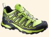 Salomon Túra Cipő X ULTRA 2 GTX®