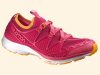 Salomon Cipő CROSSAMPHIBIAN W Salomon Cipő CROSSAMPHIBIAN W