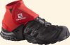 Salomon Terepfutó Kamásli Gaiters Low Salomon Terepfutó Kamásli Gaiters Low