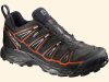 Salomon Túra Cipő X ULTRA 2 GTX®