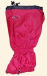 RP Kamásli 1xÜ 46cm Nylon RP Kamásli 1xÜ 46cm Nylon
