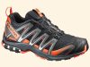 Salomon Cipő XA PRO 3D Salomon Cipő XA PRO 3D