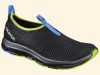 Salomon Cipő RX Moc 3.0 Salomon Cipő RX Moc 3.0