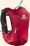 Salomon Hátizsák SKIN PRO 10 SET