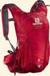 Salomon Hátizsák AGILE 12 SET Salomon Hátizsák AGILE 12 SET