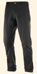 Salomon Túranadrág WAYFARER UTILITY PANT M Salomon Túranadrág WAYFARER UTILITY PANT M