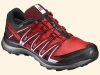 Salomon Cipő XA LITE GTX® Salomon Cipő XA LITE GTX®