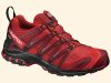 Salomon Cipő XA PRO 3D GTX® Salomon Cipő XA PRO 3D GTX®