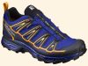 Salomon Túra Cipő X ULTRA 2 GTX®