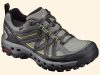 Salomon Cipő EVASION 2 GTX® SURROUND™