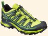 Salomon Túra Cipő X ULTRA 2 GTX®