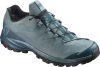 Salomon Túra Cipő OUTpath GTX® Salomon Túra Cipő OUTpath GTX®