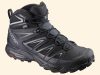 Salomon Túra Cipő X ULTRA 3 MID GTX®