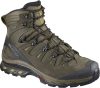 Salomon Túra Cipő QUEST 4D 3 GTX® Salomon Túra Cipő QUEST 4D 3 GTX®
