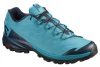 Salomon Túracipő OUTpath W Salomon Túracipő OUTpath W