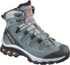 Salomon Túra Cipő QUEST 4D 3 GTX® Salomon Túra Cipő QUEST 4D 3 GTX®