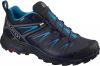 Salomon Túra Cipő X ULTRA 3 GTX®