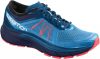 Salomon Futócipő SONIC RA MAX Salomon Futócipő SONIC RA MAX