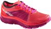 Salomon Futócipő SONIC RA W Salomon Futócipő SONIC RA W