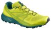 Salomon Futócipő SENSE RIDE Salomon Futócipő SENSE RIDE
