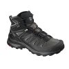 Salomon Női Túra Cipő X ULTRA 3 MID GTX® W Salomon Női Túra Cipő X ULTRA 3 MID GTX® W