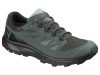 Salomon Túra Cipő OUTline GTX Salomon Túra Cipő OUTline GTX