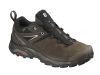 Salomon Túra Cipő X ULTRA 3 LTR GTX