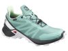 Salomon Terep Futócipő SUPERCROSS GTX W Salomon Terep Futócipő SUPERCROSS GTX W