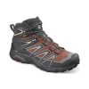 Salomon Túra Cipő X ULTRA 3 MID GTX®