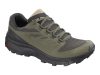 Salomon Túra Cipő OUTline GTX Salomon Túra Cipő OUTline GTX
