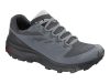 Salomon Cipő OUTLINE GTX W Salomon Cipő OUTLINE GTX W