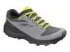 Salomon Túra Cipő OUTline GTX Salomon Túra Cipő OUTline GTX