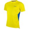 Asics Tenisz Polo M's Tennis Tee