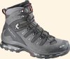 Salomon Túra Cipő QUEST 4D gtx®