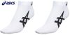 ASICS Zokni 2ppk Ankle Sock Running