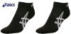 ASICS Zokni 2ppk Ankle Sock Running ASICS Zokni 2ppk Ankle Sock Running