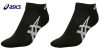 ASICS Zokni 2ppk Ankle Sock Running