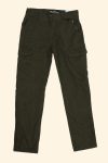 Sandstone Bélelt Oldalzsebes Nadrág Backcountry Pants Sandstone Bélelt Oldalzsebes Nadrág Backcountry Pants