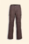 Sandstone Oldalzsebes Nadrág Curiser Pants Sandstone Oldalzsebes Nadrág Curiser Pants