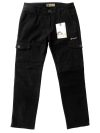 Sandstone Oldalzsebes Nadrág Narrow Pants Sandstone Oldalzsebes Nadrág Narrow Pants