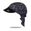 WDX Coolcap WDX Coolcap