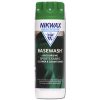 Nikwax Base Wash Tisztító és Condicionáló Nikwax Base Wash Tisztító és Condicionáló