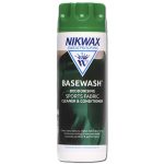 Nikwax Base Wash Tisztító és Condicionáló