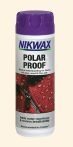 Nikwax Polar Proof Impregnálószer