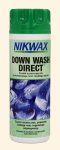 Nikwax Down Wash Direct Mosószer Nikwax Down Wash Direct Mosószer