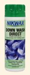 Nikwax Down Wash Direct Mosószer