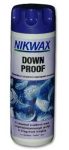 Nikwax Down Proof Impregnáló Szer
