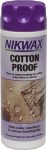 Nikwax Cotton Proof Nikwax Cotton Proof