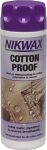 Nikwax Cotton Proof