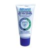 Nikwax Waterproofing Wax Cream Impregnálószer Nikwax Waterproofing Wax Cream Impregnálószer